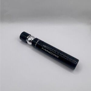 MAC Cosmetics Stack Mascara - Black